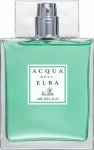 Acqua dell' Elba - Arcipelago Uomo - EDP - 50 ml