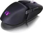"Thermaltake Argent M5 Wireless RGB Gaming Mouse"