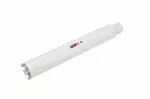 AW DIAMOND CROWN 1 1/4" 42/430mm /FOR DRILLING RIG
