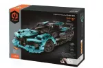 Racing Car blue IM.MASTER