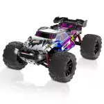 XBLITZ VROOM-X puldi mudel 1:16
