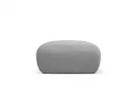 Tumba, Molino, 1 istekoht, 75x75x36, helehall