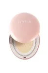 TIRTIR - Make-up in a Mask Fit sponge (All Cover Cushion) 18 g - 29N Natural Beige