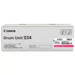 "Canon trummi&uuml;ksus 9456B001/34 Magenta (9456B001/9456B001AA)