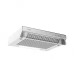 &Otilde;hupuhastaja Cata FK SLIM 6000 X Conv. 60 cm
