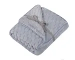 Balnket - 684 - 3D - suurus 80x90 - HALL