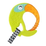 CHICCO-281603-VEEKANDIK &bdquo;TUKANAS&ldquo; 6M+