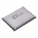 AMD EPYC 9355P protsessor 3,55 GHz 256 MB L3