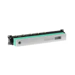 Hansgrohe kinnitusdetailid &ndash; RainSelect alumine osa 3 v&auml;ljalaskeavaga 15311180