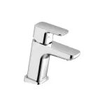 Ravak 10&deg; Free - valamusegisti TD F 012.00, kroom X070127