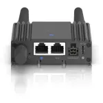 UMR Ultra mobiilne marsruuter