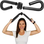 K&auml;tetoonik inSPORTline Body Clipper
