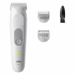 Braun Series 3 BG3530 Trimmer