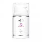 APIS_Kakadu ploomikreem 50 ml