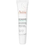 CICALFATE+ Repairing Lip Balm 12 ml