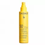 Caudalie Vinosun Protect Invisible Spray High Protection SPF50 150 ml
