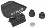 Sigma STS traadita magnetiline r&uuml;tmisaatja (00546)