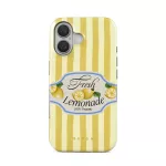 Frizzante - iPhone 16 Plus &uuml;mbris, vastupidav (MagSafe) / N/A