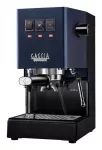 Gaggia Classic E24 espressomasin 2,1 L