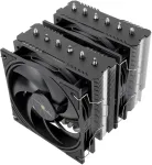 Thermalright Peerless Assassin 120 SE V3