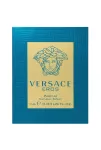 Meeste parf&uuml;&uuml;m, proov Versace Eros Parfum 1ml