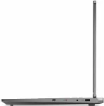 Lenovo LOQ 17 - Core i5-13450HX | 17.3"-165Hz | 32GB | 512GB | Win11Home | RTX5050