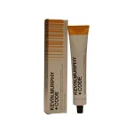 Kevin Murphy, Code, Permanent Hair Dye, 5.6/5R Light Brown Red, 100 ml
