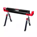 AWTOOLS reguleeritava pikkusega tugi, pikkus 98-115,5 cm, k&otilde;rgus 62-82 cm