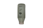 Kemon, Nayo Cream Activator, Hair Colour Activator Lotion, Shine, 10, 3%, 1000 ml