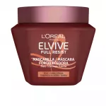 ELVIVE FULL RESIST strengthening mask 310 ml