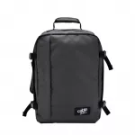 CABINZERO Classic Cabin 36L CZ17 - PILKA - RANKINIS