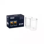 Tassid DeLonghi DLSC324
