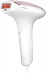 &bdquo;Philips Lumea Advanced&ldquo; epilaator SC1994/00
