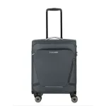 TRAVELITE Jetpack Multi Light 90218 &ndash; HALL &ndash; V&Auml;IKE (S)