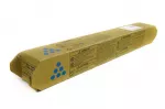 Toner cartridge Clear Box Cyan Ricoh AF MPC4503, MPC5503  841856