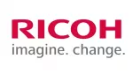 Ricoh D2065400 (D206-5400) tr&uuml;kkplaat: SIB (SPEC)