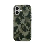 Moss - iPhone 17 Case, Tough (MagSafe) / N/A