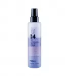P&Uuml;RING PR 04 KeepColor Color Intense Leave-In 2 Phase 200ml