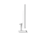 MP273QW E2 27" WQHD IPS 100Hz 16:9 White