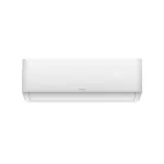 AIR CONDITIONER INDOOR WALL UNIT PRO HEAT 2,6 KW