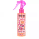 THE WIZARD first detangler 150 ml
