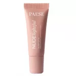 PAESE_NUDElightful toitev huule&otilde;li &bdquo;Milky Fudge&ldquo; 8 ml