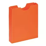 PAGNA dokumentide kaust, A4, PP, plastist, tk.