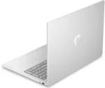 HP OmniBook 3 &ndash; Core 7 255H | 16-tolline 2K OLED | 16 GB | 512 GB | W11H | H&otilde;bedane