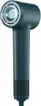 &bdquo;SkinVibe&ldquo; f&ouml;&ouml;n &bdquo;SkinVibe SV-008BF&ldquo;