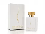 Magnetifico Power Of Pheromones - Perfume with pheromones for women Pheromone Revolution - 50 ml