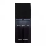 Meeste parf&uuml;&uuml;m, Issey Miyake, Nuit d'Issey Noir Argent Tester EDP 100 ml
