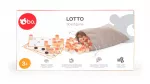 bo. Lauam&auml;ng Loto