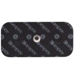 Compexi elektrood klambriga, 10&times;5 cm, 1 tk