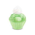 Naiste parf&uuml;&uuml;m, Tutti Delices, Pistache EDT 50 ml